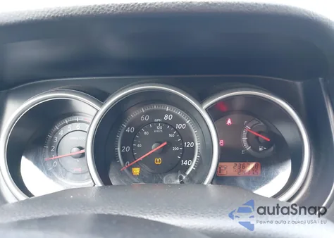 2011 Nissan Versa 1.8S from USA, damaged, VIN 3N1BC1CP8BL394368